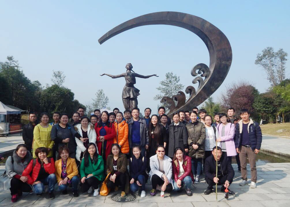 邵東縣宋家塘雙喜婚慶服務(wù)中心,婚慶策劃,婚車(chē)服務(wù),氣模拱門(mén),慶典服務(wù),宴會(huì)服務(wù) 邵東縣宋家塘雙喜婚慶服務(wù)中心,婚慶策劃,婚車(chē)服務(wù),氣模拱門(mén),慶典服務(wù),宴會(huì)服務(wù)