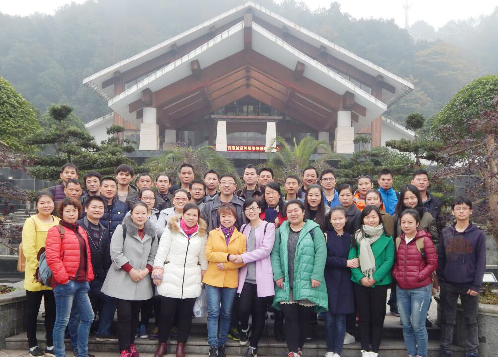 邵東縣宋家塘雙喜婚慶服務(wù)中心,婚慶策劃,婚車(chē)服務(wù),氣模拱門(mén),慶典服務(wù),宴會(huì)服務(wù) 邵東縣宋家塘雙喜婚慶服務(wù)中心,婚慶策劃,婚車(chē)服務(wù),氣模拱門(mén),慶典服務(wù),宴會(huì)服務(wù)